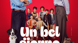 Virginia Raffaele-Fabio De Luigi, coppia d'assi della comicit&agrave; a Sanremo