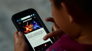 Krankenkasse: Jeder f&uuml;nfte Jugendliche bereits Opfer von Cybermobbing