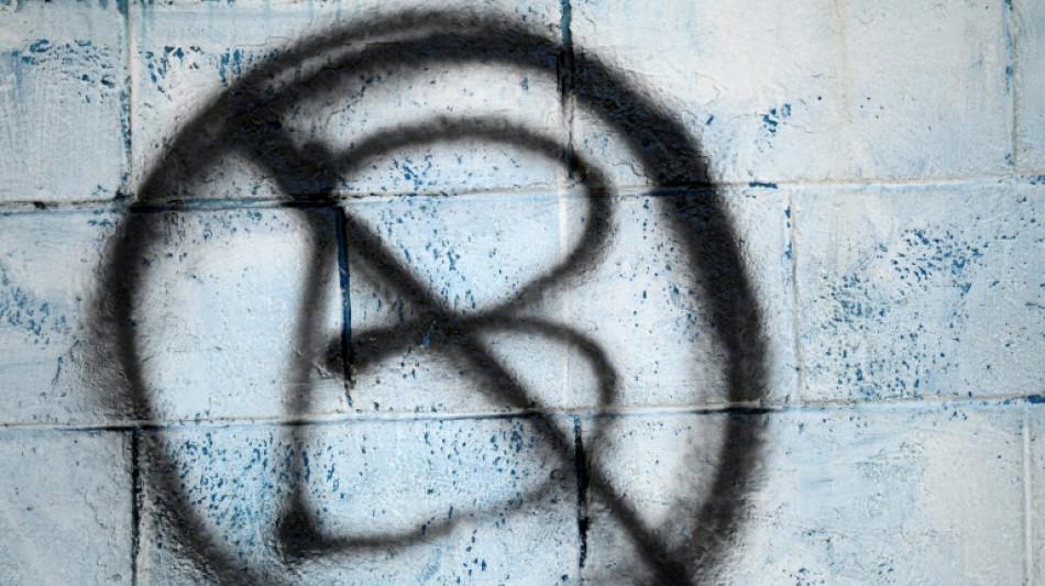 El Salvador emitir&aacute; bonos en bitc&oacute;in en el primer trimestre de 2024