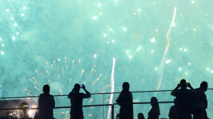 Politiker f&uuml;rchten Zusatzbelastung f&uuml;r Kliniken durch Feuerwerks-Verletzungen