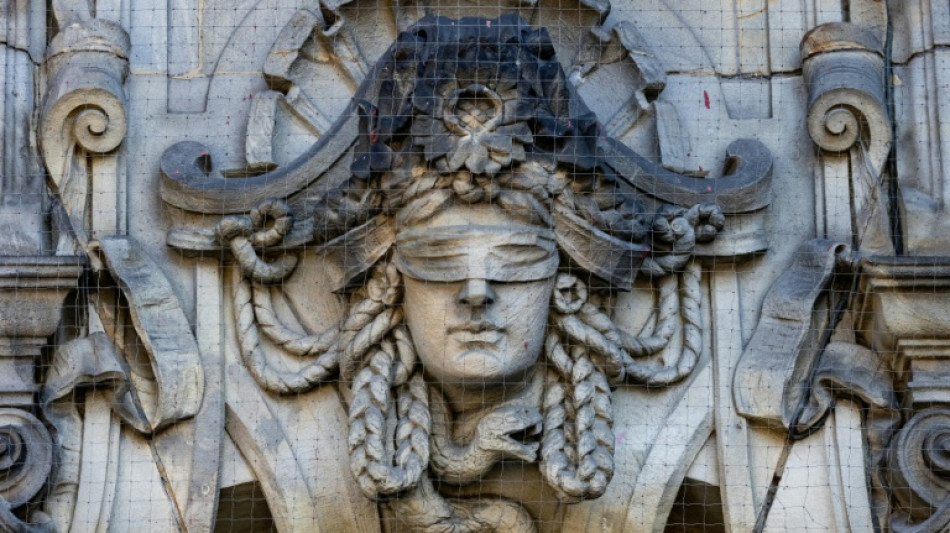 Schule muss Praktikum bei Brandenburger AfD-Abgeordnetem nicht zustimmen