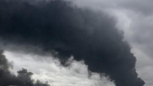 Russian economy rebounds in second quarter despite Ukrainian strikes 