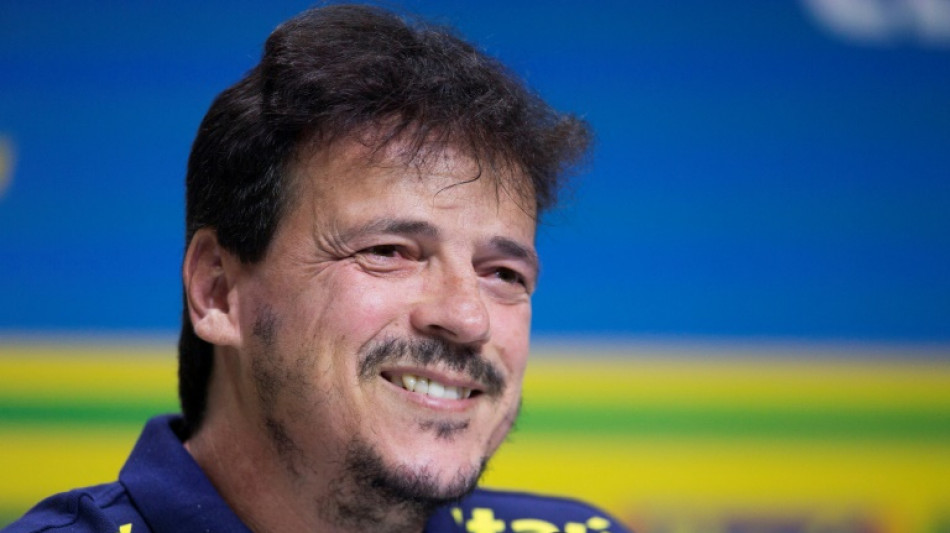 Vini Jr. voltar&aacute; &agrave; Sele&ccedil;&atilde;o para jogos contra Venezuela e Uruguai