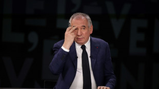 Primeiro-ministro franc&ecirc;s inicia mandato com impopularidade recorde