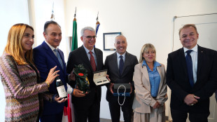 Piemonte a Tokyo, sinergie produttive e proposte turistiche