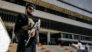 Kämpfe in Syrien: Übergangsregierung und Kurden vereinbaren Waffenstillstand