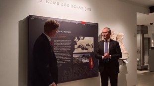 Partnership culturale Universit&agrave; di Oxford-Intesa San Paolo