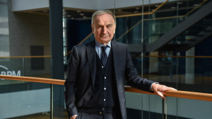 Basket: Fip, 'su Trapani intervenga Lega, noi pronti ad azioni legali'