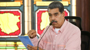 Maduro pede a membros do governo que n&atilde;o aceitem eletr&ocirc;nicos de presente de Natal ap&oacute;s ataques no L&iacute;bano