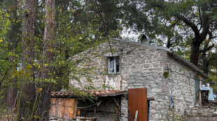 Famiglia bosco, 'rischio grave emarginazione sociale'