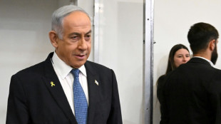 Netanyahu joga sua sobreviv&ecirc;ncia pol&iacute;tica com acordo de tr&eacute;gua em Gaza