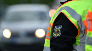 Zwei Mitglieder von internationaler Schleuserbande im Saarland festgenommen