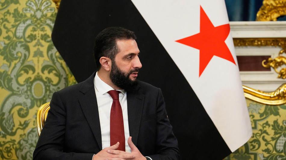 Wsj, 'la Siria entra nella coalizione anti-Isis'