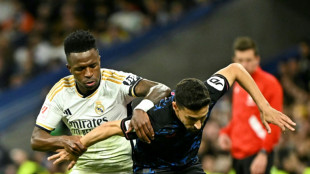 Vini Jr volta a Val&ecirc;ncia; Girona quer dar continuidade a sua rea&ccedil;&atilde;o