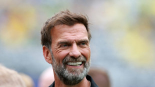 Klopp-Deal "auf der Zielgeraden"