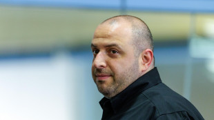 Media, conclusi a Miami i negoziati tra ucraini e americani