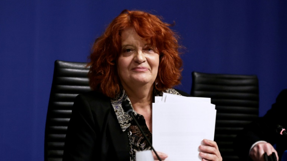 Francia abre investigación a TikTok por posible incitación de menores al suicidio