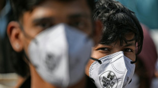 Delhi records over 200,000 respiratory illness cases due to toxic air
