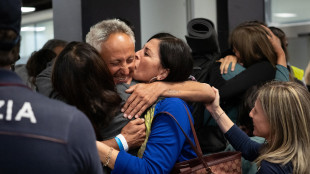 Flotilla, Croatti 'rabbia per essere tornato a casa'