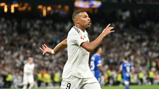 &iquest;Cu&aacute;les son las pr&oacute;ximas etapas en el caso Mbapp&eacute; en Suecia?