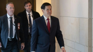 EUA renova alerta sobre tr&aacute;fego a&eacute;reo na Venezuela