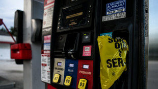 La cibercriminalidad cost&oacute; m&aacute;s de 6 billones de d&oacute;lares en 2021