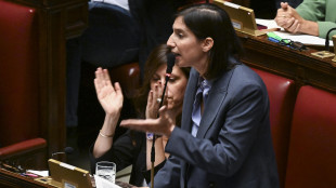 Schlein, il voto di oggi passo in avanti nel lavoro unitario