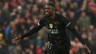 Aus f&uuml;r Wirtz und Co.: "Es tut mir leid f&uuml;r die Fans"