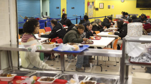 Italia sopra media Ue per rischio povert&agrave; e disuguaglianza