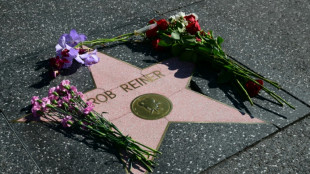 Muerte de Rob Reiner: &iquest;Qu&eacute; se sabe hasta ahora?