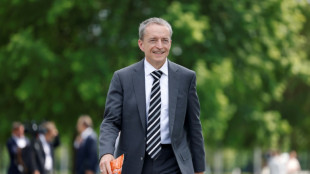 Alemania aumenta la subvenci&oacute;n para la futura f&aacute;brica de semiconductores de Intel 