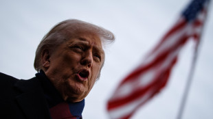 Nuova dottrina di difesa Usa, priorit&agrave; numero uno difesa della nazione