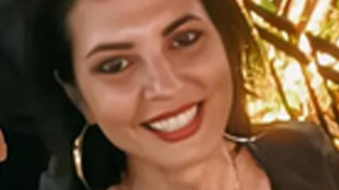 Il padre di Lorena, 'la politica sia unita contro la violenza'