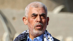 Guerra em Gaza completa dez meses, Hamas nomeia novo l&iacute;der que Israel promete eliminar