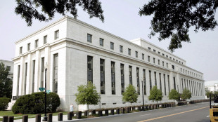 Analisti, la Fed verso tre tagli dei tassi nel 2026