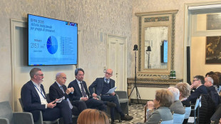 Fondazione Cariplo, oltre 30 progetti nel piano 2026 da 215 milioni