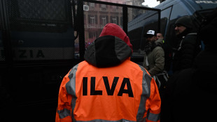 Flacks, accordo con il governo sull'Ilva. Garantiamo il futuro