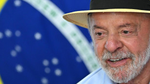 Brasile, la deforestazione in Amazzonia ai minimi da un decennio