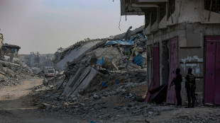 Netanyahu, vasta operazione dell'Idf per trovare la salma dell'ultimo ostaggio