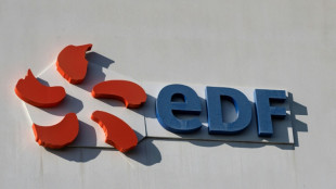 La r&eacute;duction sur les factures accord&eacute;e aux agents EDF co&ucirc;te trop cher &agrave; l'&eacute;lectricien, estime la Cour des comptes
