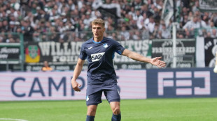 Stuttgart holt Pr&ouml;mel aus Hoffenheim und beh&auml;lt El Khannouss