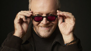 Umberto Tozzi, addio alle scene live con 12 nuovi concerti