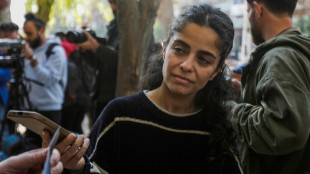 O dif&iacute;cil retorno dos refugiados s&iacute;rios que procuram familiares mortos ou desaparecidos