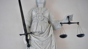 Deutscher Taliban-Anh&auml;nger in Berlin zu Bew&auml;hrungsstrafe verurteilt