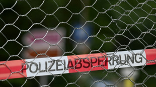 Suche nach Hinweisen auf verschwundene Rebecca in Brandenburg beendet