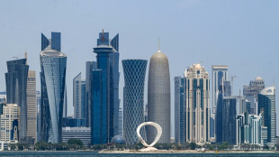 Após ataque no Catar, líderes árabes e muçulmanos pedem reconsiderar laços com Israel