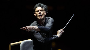 Bologna ricorda Ezio Bosso con un concerto della Buxus Consort Strings e di Anna Tifu