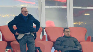 Rummenigge hat nicht f&uuml;r Eberls Vertragsverl&auml;ngerung gestimmt