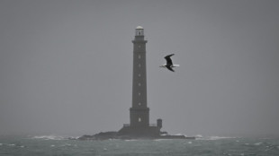 Temp&ecirc;tes Goretti et Elli : une partie de l'Europe se pr&eacute;pare &agrave; l'arriv&eacute;e de fortes intemp&eacute;ries