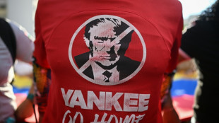 Adapt or die: Latin America's response to Trump 